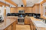771 Whisper Creek Drive - Photo 7