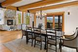 771 Whisper Creek Drive - Photo 8