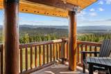 771 Whisper Creek Drive - Photo 10