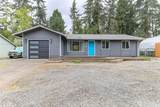 5314 193rd Avenue - Photo 1