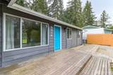 5314 193rd Avenue - Photo 2