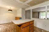 5314 193rd Avenue - Photo 11