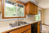 5314 193rd Avenue - Photo 12