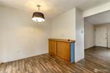 5314 193rd Avenue - Photo 13