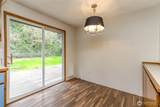 5314 193rd Avenue - Photo 14