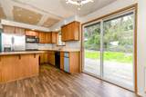 5314 193rd Avenue - Photo 15