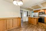 5314 193rd Avenue - Photo 16
