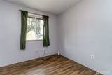 5314 193rd Avenue - Photo 18