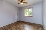 5314 193rd Avenue - Photo 19