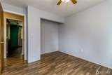 5314 193rd Avenue - Photo 20