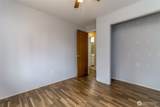 5314 193rd Avenue - Photo 21
