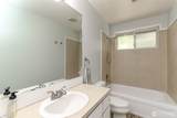 5314 193rd Avenue - Photo 22
