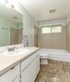5314 193rd Avenue - Photo 23
