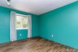 5314 193rd Avenue - Photo 24