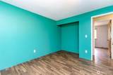 5314 193rd Avenue - Photo 25