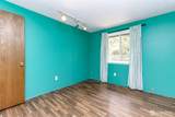 5314 193rd Avenue - Photo 26