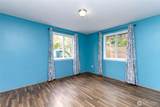 5314 193rd Avenue - Photo 27