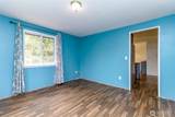5314 193rd Avenue - Photo 28