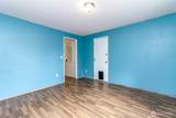 5314 193rd Avenue - Photo 29