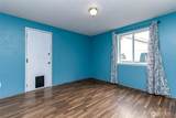 5314 193rd Avenue - Photo 30