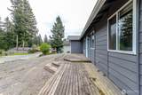 5314 193rd Avenue - Photo 31