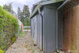 5314 193rd Avenue - Photo 32