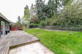 5314 193rd Avenue - Photo 33