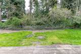5314 193rd Avenue - Photo 34