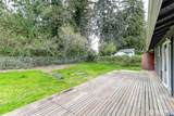 5314 193rd Avenue - Photo 35