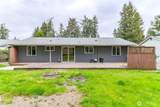 5314 193rd Avenue - Photo 36