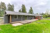 5314 193rd Avenue - Photo 37