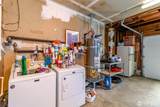 5314 193rd Avenue - Photo 38