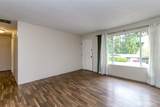 5314 193rd Avenue - Photo 5