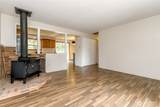 5314 193rd Avenue - Photo 6