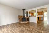 5314 193rd Avenue - Photo 7