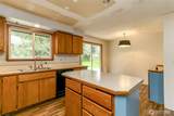 5314 193rd Avenue - Photo 8