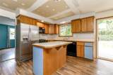 5314 193rd Avenue - Photo 9
