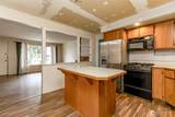 5314 193rd Avenue - Photo 10