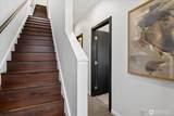 206 22nd Avenue - Photo 2