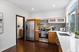 206 22nd Avenue - Photo 11