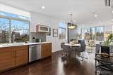 206 22nd Avenue - Photo 12