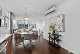 206 22nd Avenue - Photo 13