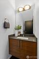 206 22nd Avenue - Photo 14