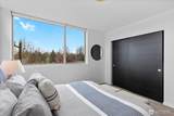 206 22nd Avenue - Photo 15