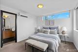 206 22nd Avenue - Photo 16