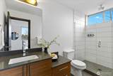 206 22nd Avenue - Photo 17