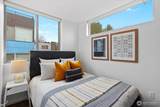 206 22nd Avenue - Photo 18
