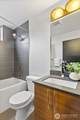 206 22nd Avenue - Photo 19