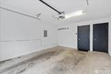 206 22nd Avenue - Photo 20