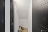 206 22nd Avenue - Photo 21
